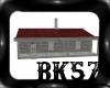 *BK*LakeHouse add-on