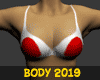  Body 2019