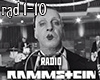 Rammstein - Radio Pt. 1