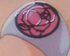 [SYL]Rose Ring