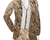 suit ciro