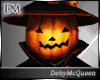 Halloween Pet  F  ♛ DM