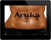 Tattoo ARUKA*