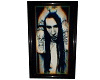 J҉   Manson