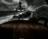 Dome Enigma Mea Culpa