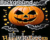 🎃Happy Halloween 2024