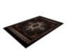 Candis Victorian Rug