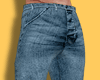 B' Jeans