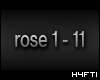 Roses - Svniivan