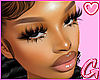 𝓖𝓑. Mimi MH