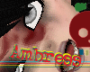 Ambress - Murderer (F)