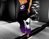 xnghtmaresx overall f