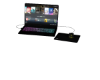 /// Laptop RTX II