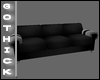 [GK] GothicK*CPL*Couch