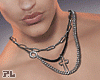 RecKlesS x NecKlaCe