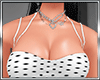 K! Benek Set  v1