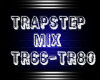 TrapStep Mix Part 5