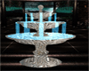Anim Fountain