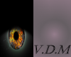 ~V~ Disaster Rust