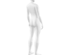 Stand move