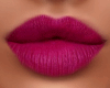 Fuxia licious Lipstick