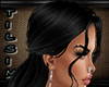TLS! Kemena Hair