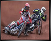 Speedway Pic