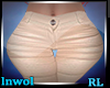 ♥ Cream Rl