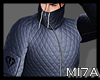 MI7A | JP Blue