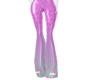 Pastel Pants