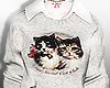 Kitty Knit