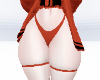 remi | red
