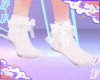 𝒮𝐹 Cute Socks