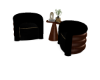 5-PC SET