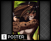Furry Poster Sed16