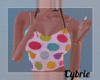 C. Fav Top II