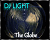 DJ LIGHT - The Globe