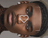 Tyrone Asteri Mh