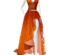 iva queen (gown] 1 (6]