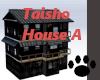 3F Taisho House A