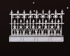 iron gate