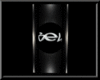 Doorbell/sound (Tg:Bell)