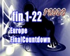 Europe-FinalCountdown