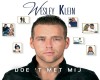 Wesley Klein -Doe 't Met