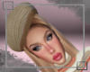 Nancy Beret Brown
