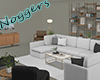 Living Room Bundle