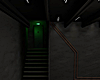 @\Concret cellar 2