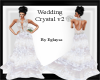 Wedding Crystal v2