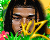 xOz Tyson Twist Lox '25