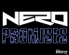 Nero Promises